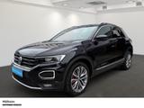 Volkswagen T-Roc Sport 4Motion DSG PANO LHZ - VW T-Roc in Gelsenkirchen