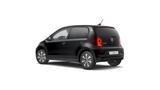 Volkswagen e-up! Style Plus 353 Km/WLTP*Klima*DAB+ - Volkswagen e-up! Gebrauchtwagen