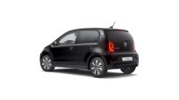 Volkswagen e-up! - Vorschau Bild 3