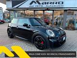 MINI John Cooper Works 2.0 Cooper S JCW GOMMATA  - MINI MINI: Go