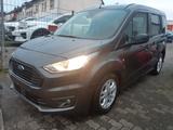 Ford Tourneo 1,5 TDCI Connect Trend *1-Hand* - Ford Tourneo aus 2019