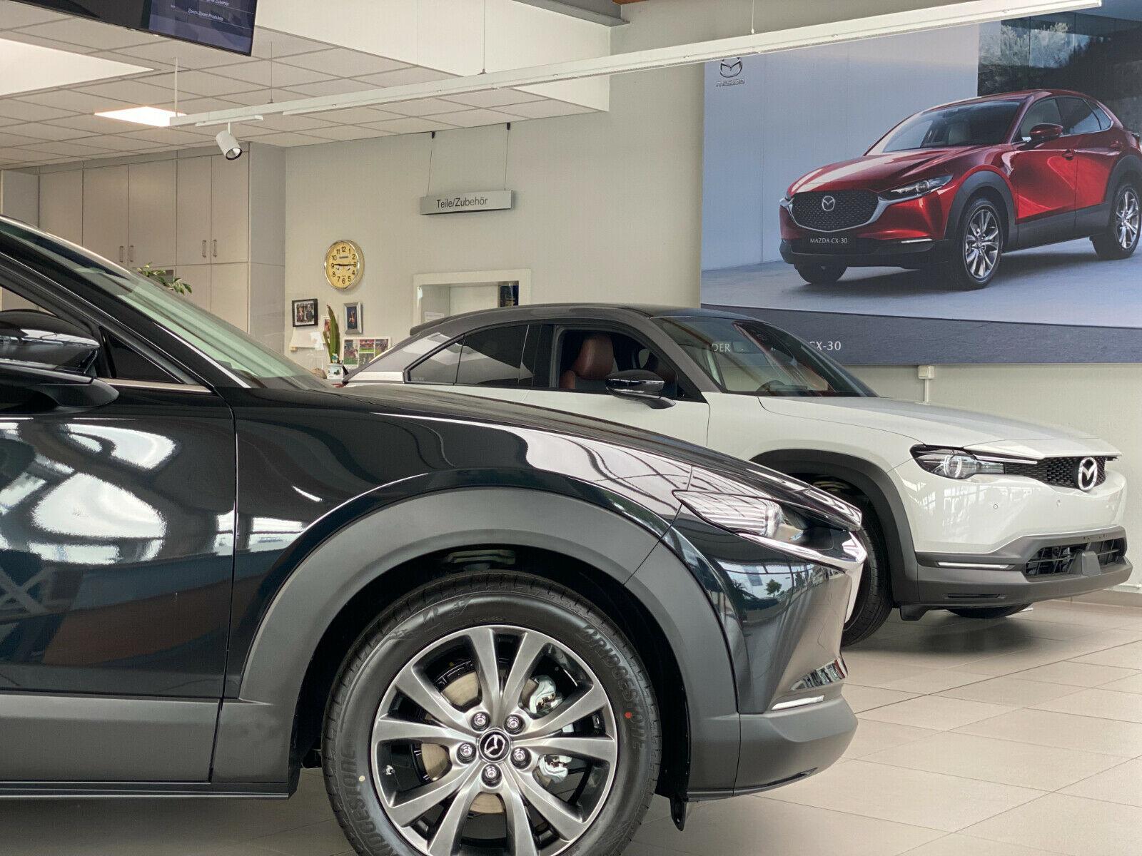 showroom-image-main