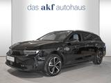 Opel ASTRA ELEGANCE