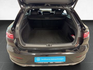Volkswagen Arteon - 7