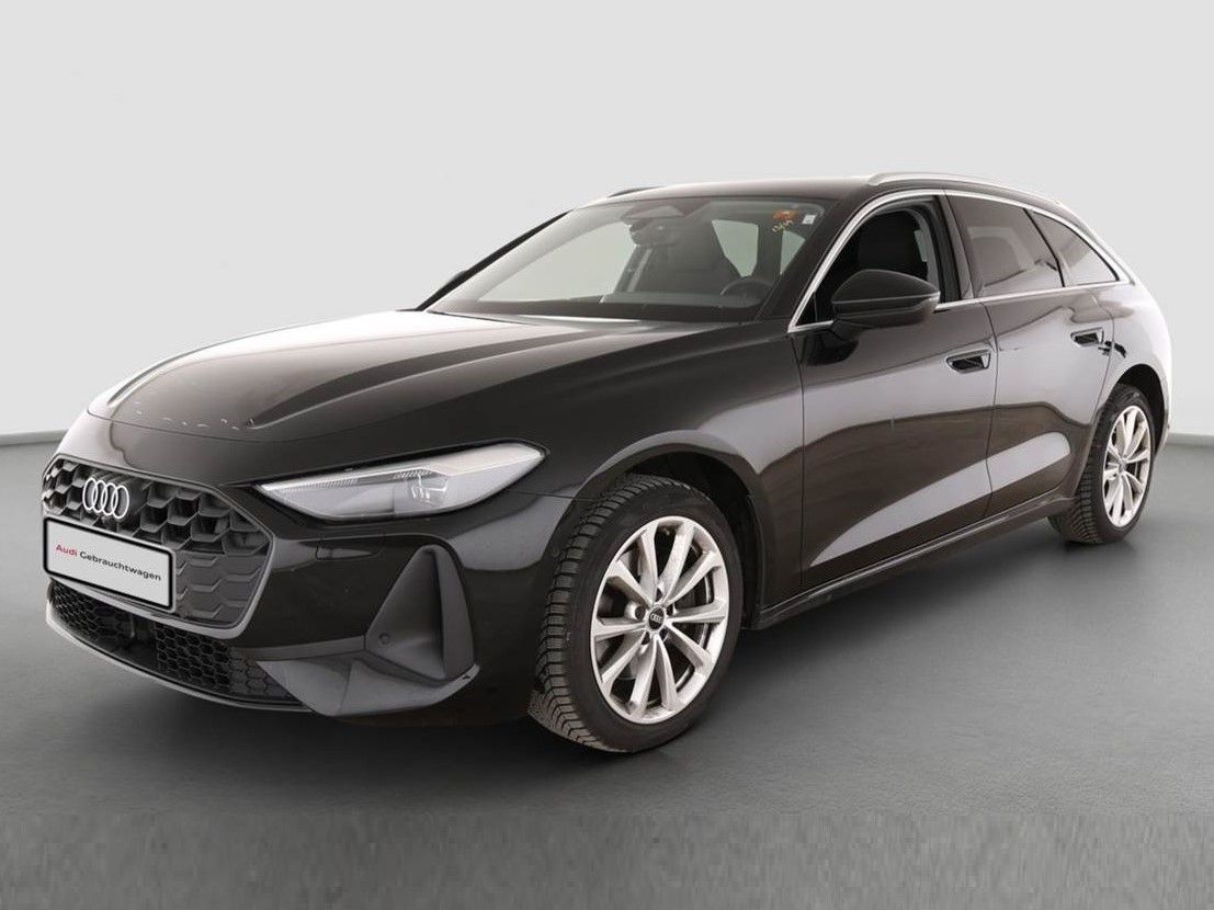 Audi A5 - Bild 2