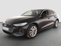 Audi A5 - Vorschau Bild 2