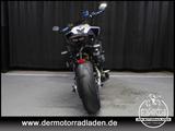 Yamaha MT-09 SP, MT 09 SP // SPARK-AUSPUFF // - Offers