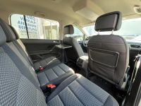 VW Touran 1.5 TSI DSG R-Line Ex 7SI KAM AHK 4J GAR bei Autohaus Landmann & Maier OHG