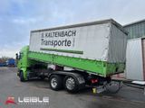 Scania R 450LB6x2*4MSA*HGE Getreide Kipper*Komplettzug* - Angebote entsprechen deinen Suchkriterien