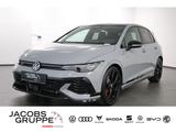 Volkswagen Golf VIII 2.0 TSI GTI Clubsport DSG,Navi,Matrix,