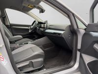 Volkswagen Golf - Vorschau Bild 4