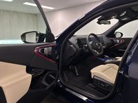 BMW X3 M50 - Vorschau Bild 32