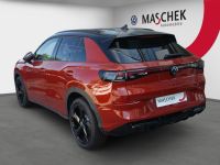 Volkswagen T-Roc - Vorschau Bild 4