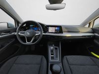 Volkswagen Golf - Vorschau Bild 5