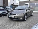 Honda Civic 1.8 i-VETC Sport - Honda Civic in Bielefeld