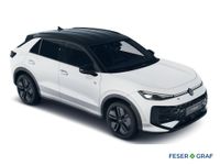 Volkswagen T-Roc - Vorschau Bild 24