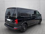 Volkswagen T6.1 Transporter *Langer Radstand*LED-Schein.* - Volkswagen: Kleinbus, Langer Radstand