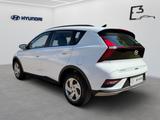 Hyundai BAYON 1.0 Turbo 6-MT 2WD  SELECT - Hyundai BAYON Neuwagen