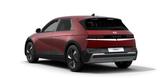 Hyundai IONIQ 5 63kWh 170PS - rote Hyundai IONIQ 5
