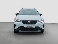 Seat Arona - Vorschau Bild 2