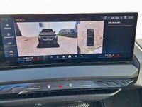 BMW X3 - Vorschau Bild 16