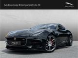 Jaguar F-Type Coupe R AWD PANORAMA DAB 20 LED