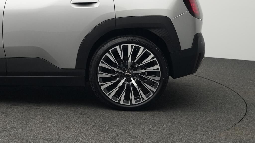 MINI Aceman - Bild 16