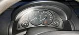 Opel Combo C 1,3 TDCI - gebrauchte Opel Combo aus dem Jahr 2008