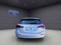 MERCEDES-BENZ A 180 d KLIMA,NAVI,PDC,360CAM,TEMPOMAT,BT Klima