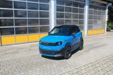 Ligier MYLI REBEL E5 DIESEL~CARPLAY~AB15 JAHREN - Ligier Myli Gebrauchtwagen