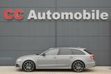 Audi RS6 Avant 4.0 TFSI Quattro Performance+Carbon+ - Audi RS6: Performance