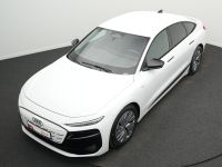 Audi A6 e-tron - Vorschau Bild 20
