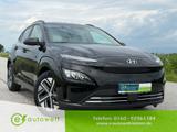 Hyundai Kona Prime 64kWh HeadUp Wärmepumpe Glasdach ACC - Hyundai Kona 64 kWh Gebrauchtwagen