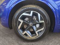 Volkswagen Touareg - Vorschau Bild 15