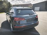 Audi Q5 2.0 TDI 140kW S tronic quattro - - Audi in Bremen: Q1