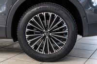 Volkswagen Tiguan - Vorschau Bild 6