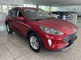 Ford Kuga Titanium AWD 2.0 HEAD-UP+TOTWINK+KAMERA+LED - Ford Kuga in Solingen