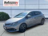 Toyota Auris 1.2 Turbo Team Deutschland - Deutschland gebraucht