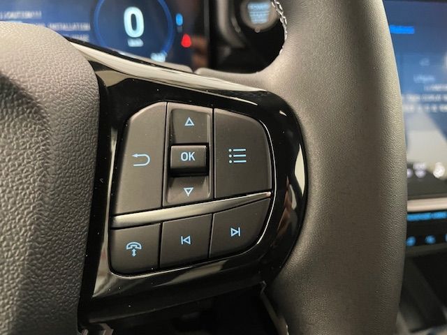 Fahrzeugabbildung Ford Puma Sound Edition Navi Leder Digitales Cockpit