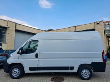Citroen Jumper - 3