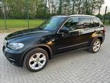 BMW E70 4.0 Diesel TÜV 12/27 Standheizung ... - BMW X5 mit Diesel-Antrieb: 4.0