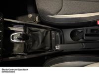 Skoda Scala - Vorschau Bild 17