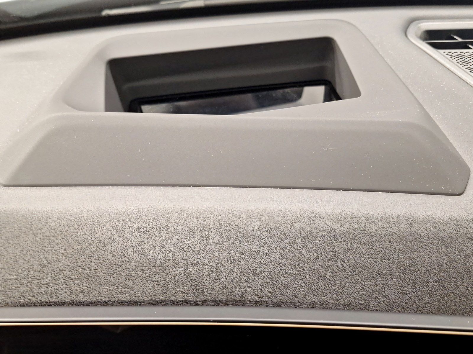 BMW iX2 - Bild 20