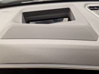 BMW iX2 - Vorschau Bild 20