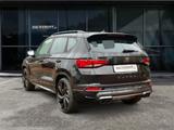 Cupra Ateca VZ TRIBE EDITION 2.0 TSI 221 KW (300 PS) 7 - Cupra Ateca SUV