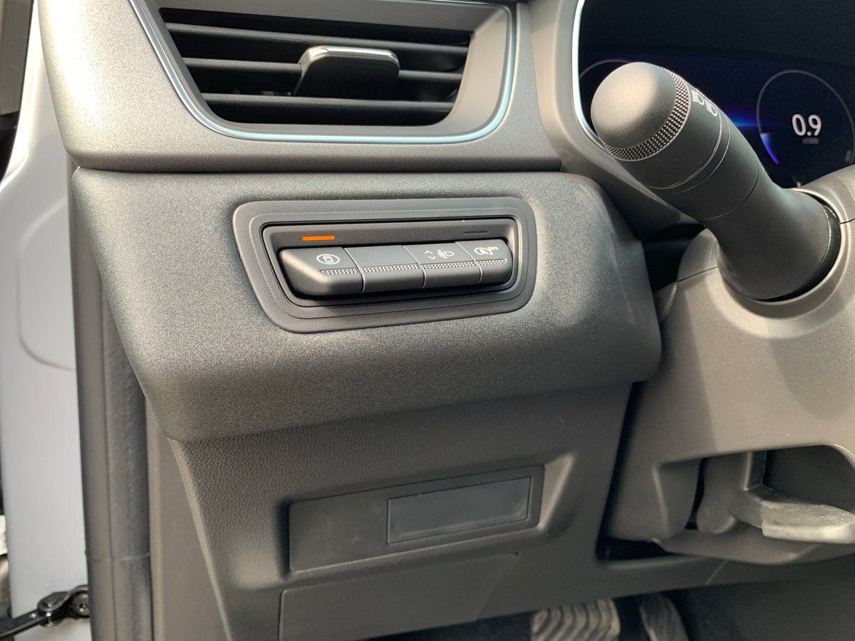 Renault Captur - Bild 21