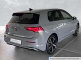 Volkswagen Golf Style 1.5 eTSI DSG Navi IQ.LIGHT Keyless Rü - Volkswagen Golf Gebrauchtwagen