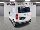 Opel Vivaro 2.0 D Edition M - Opel Vivaro: 2.0