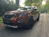 Peugeot 3008 GT*360°*SHZ*Navi*Automatik*Schiebedach - gebrauchte Peugeot 3008 aus dem Jahr 2017