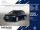 Volkswagen Golf VIII Variant 2.0 TDI DSG Style CarPlay AHK - Volkswagen Golf Jahreswagen mit Diesel-Antrieb